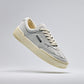 Anta Kai Tribe Light Grey