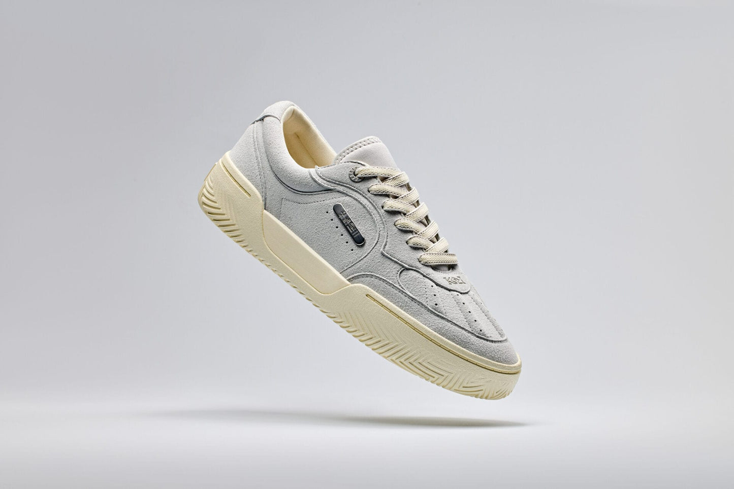 Anta Kai Tribe Light Grey