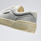 Anta Kai Tribe Light Grey
