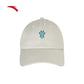 ANTA KAI Baseball Cap