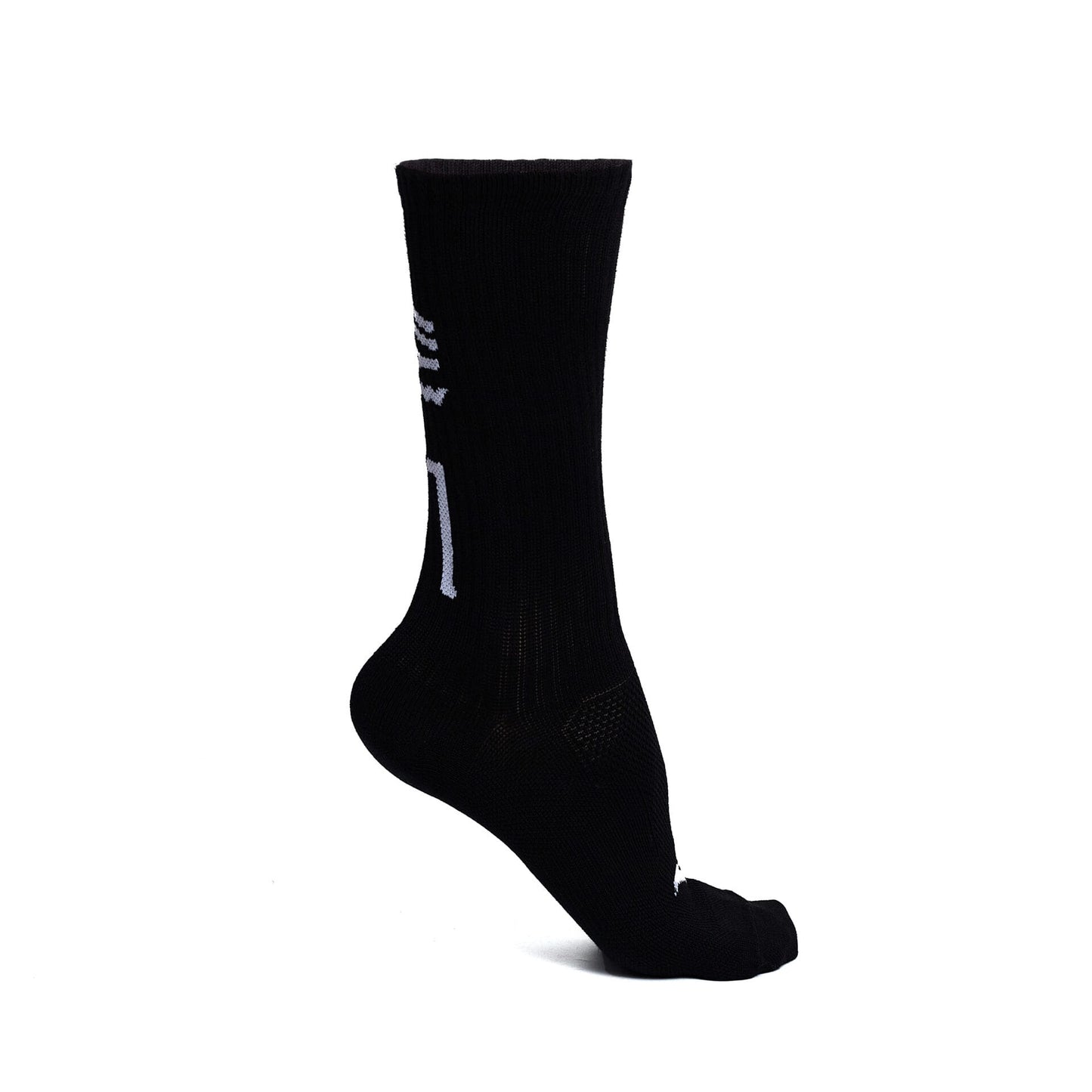 ANTA KAI Basketball Socks