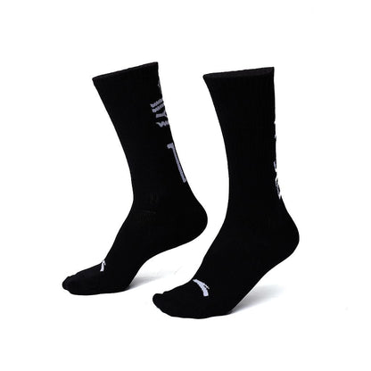 ANTA KAI Basketball Socks