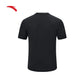 ANTA T-Shirt