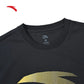 ANTA T-Shirt
