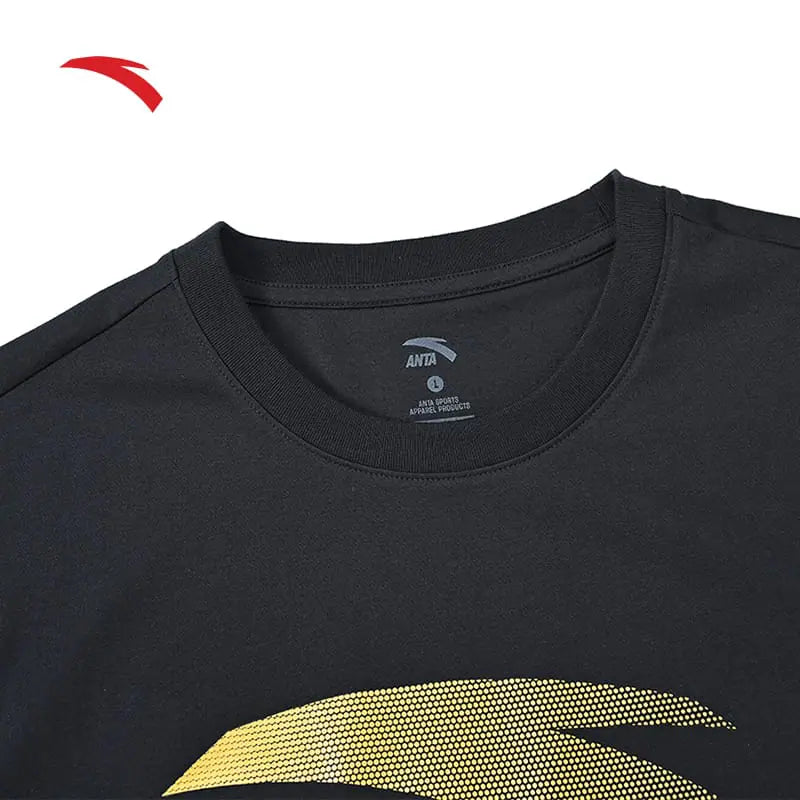 ANTA T-Shirt