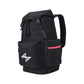Anta Shock Wave Backpack