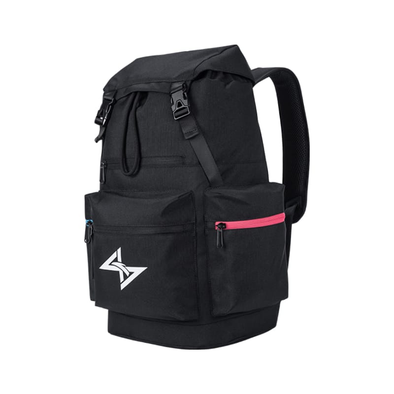 Anta Shock Wave Backpack
