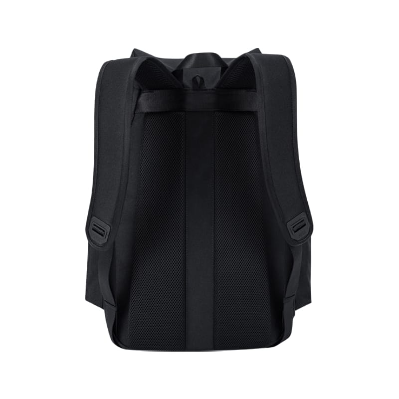 Anta Shock Wave Backpack