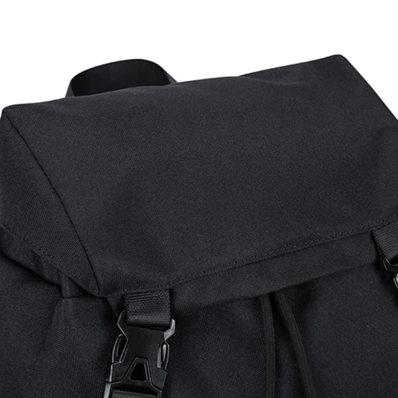 Anta Shock Wave Backpack