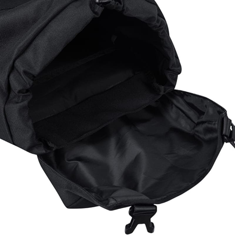 Anta Shock Wave Backpack