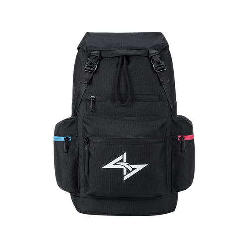 Anta Shock Wave Backpack
