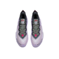 ANTA KAI 2 "Mentality"