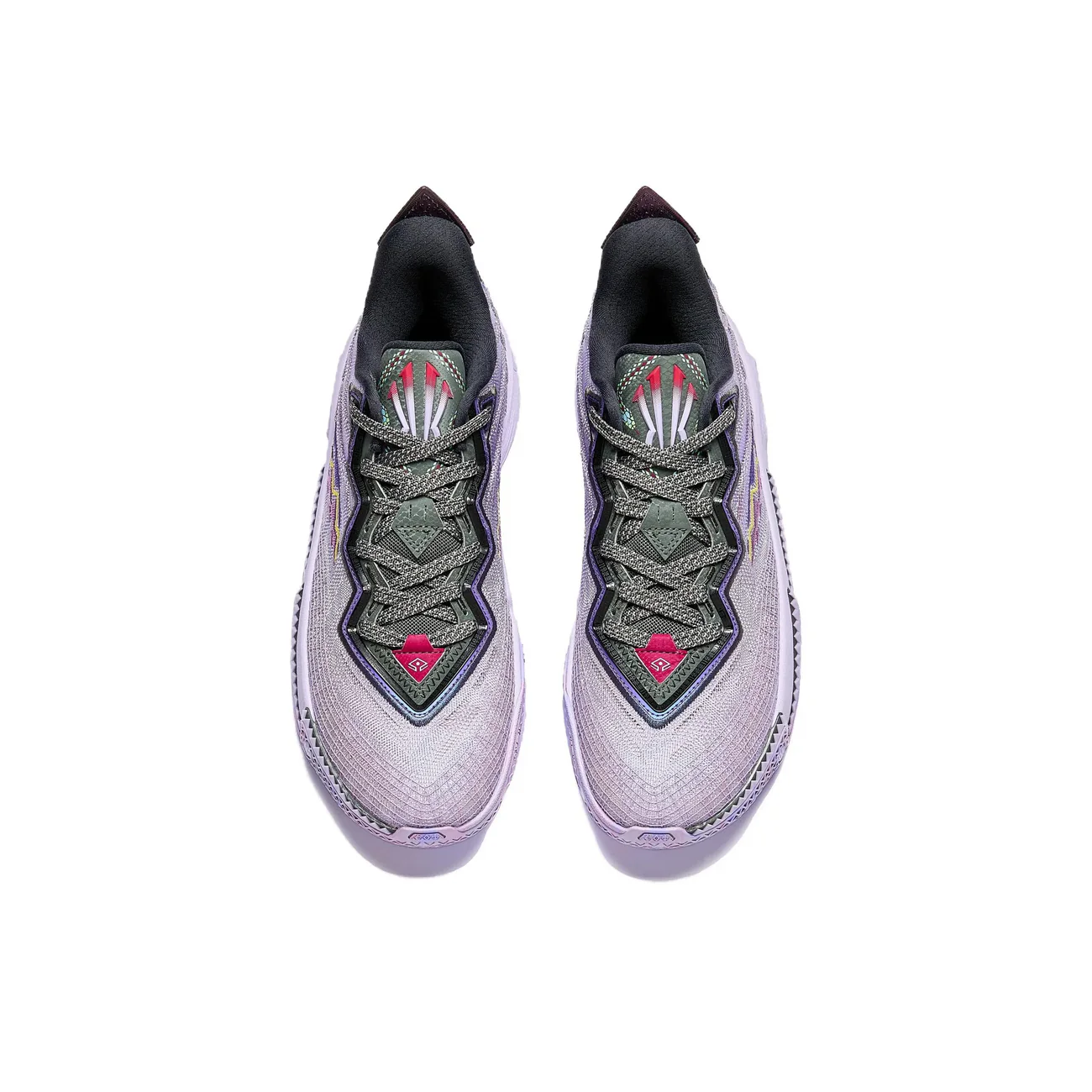 ANTA KAI 2 "Mentality"