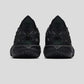 ANTA KAI 2 Triple Black Kid's Basketball Shoes