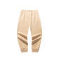 Anta Kai Sweatpants Beige
