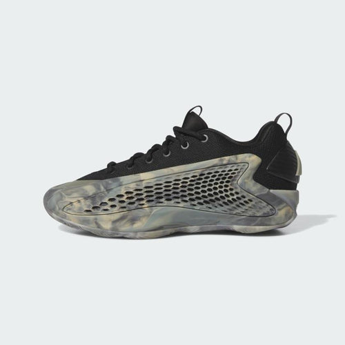 ADIDAS Anthony Edwards 1 Low