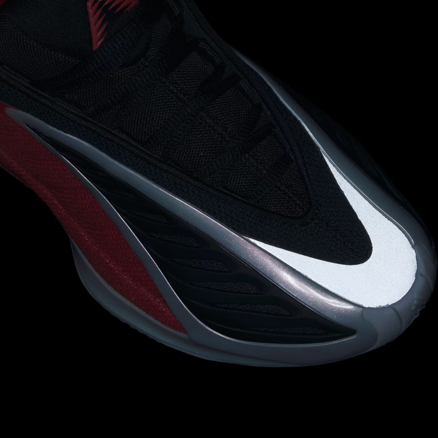 ADIDAS Anthony Edwards 2 "Silver"