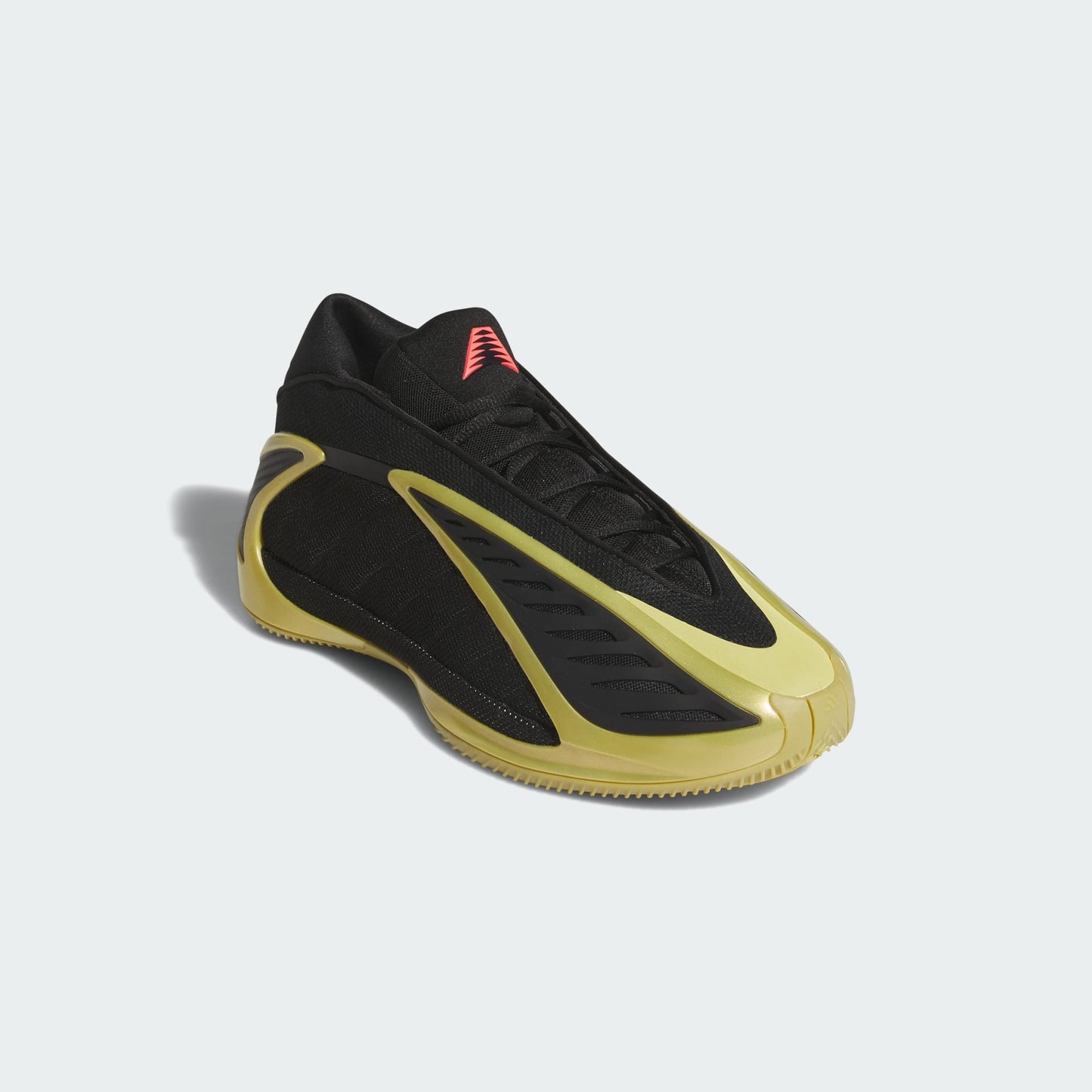 ADIDAS Anthony Edwards 2 Kids