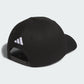 Adidas Anthony Edwards Believe That Hat