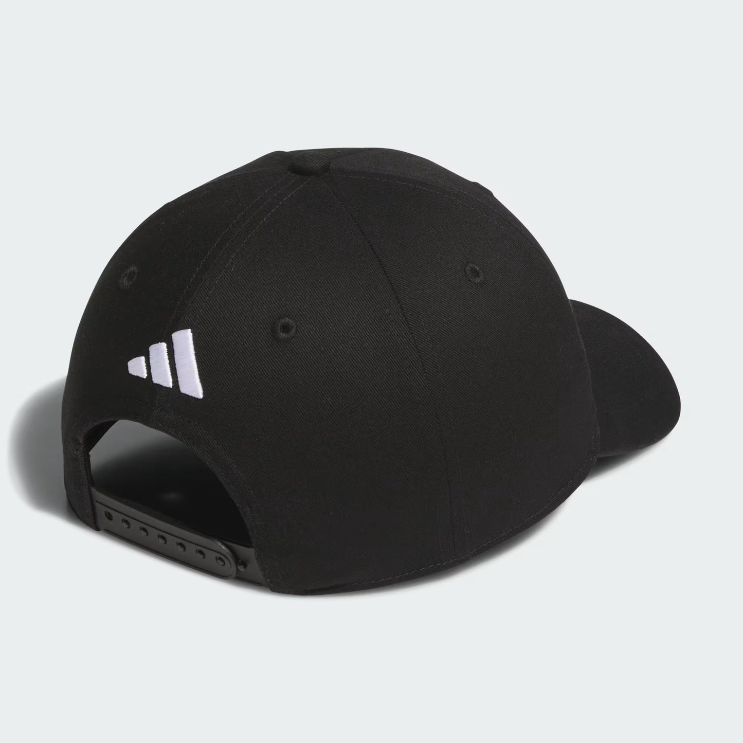 Adidas Anthony Edwards Believe That Hat