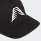 Adidas Anthony Edwards Believe That Hat