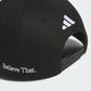 Adidas Anthony Edwards Believe That Hat