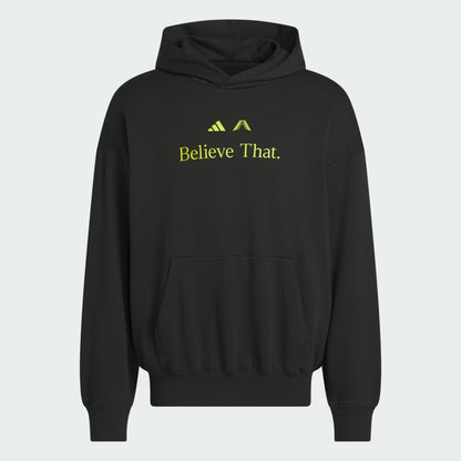 Adidas Anthony Edwards Believe that Hoodie