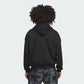 Adidas Anthony Edwards Believe that Hoodie