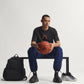 ADIDAS Anthony Edwards Photo T-shirt