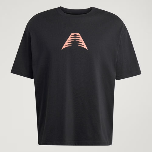 ADIDAS Anthony Edwards Photo T-shirt