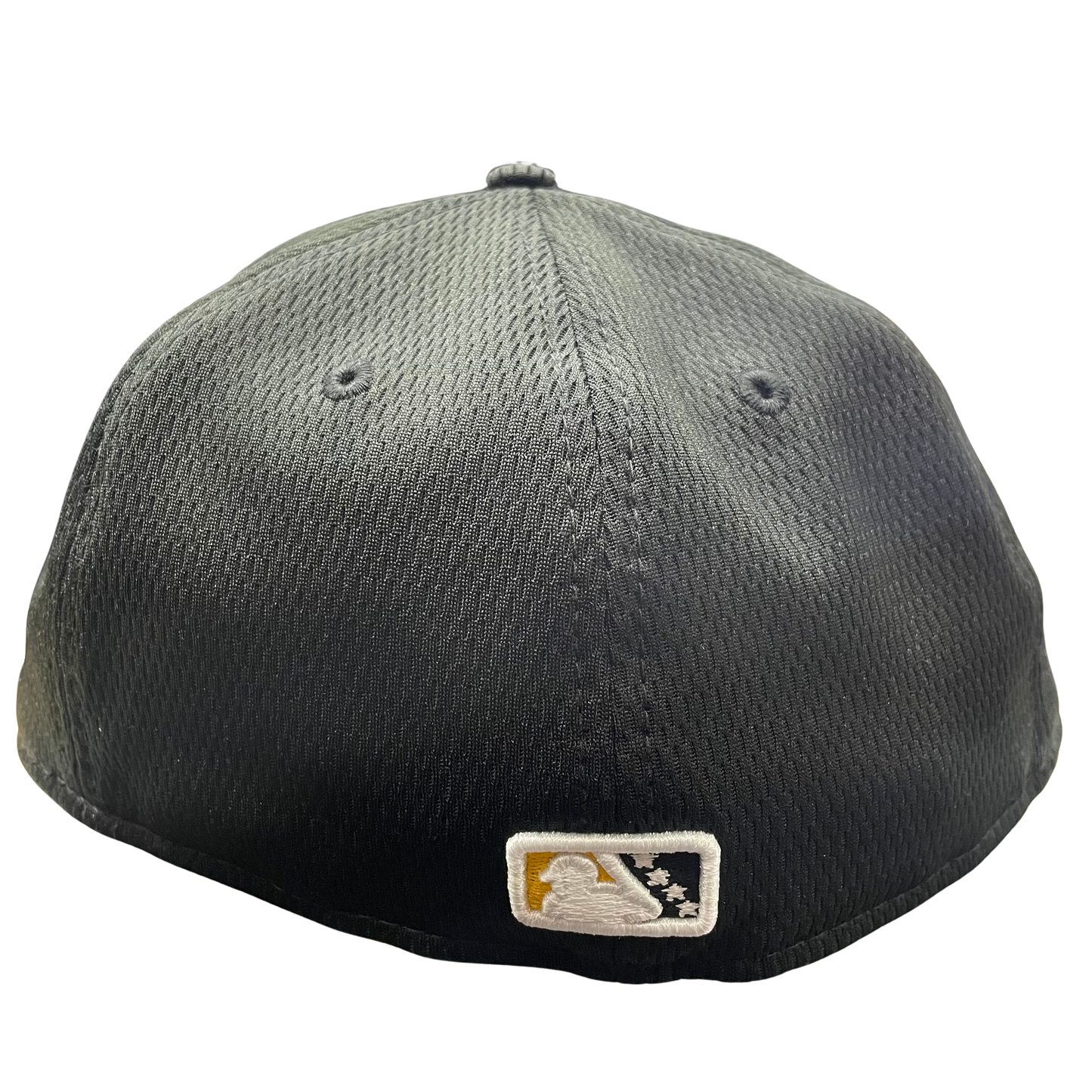 NEW ERA Salt Lake Bees MiLB 59FIFTY Fitted Cap