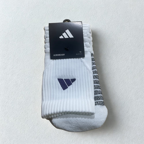ADIDAS Select Basketball Socks 