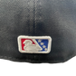 NEW ERA Omaha Storm Chasers Amusement Park Pack 59FIFTY Fitted Cap