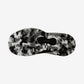 PEAK Taichi AW3 Kids Basketball Shoes