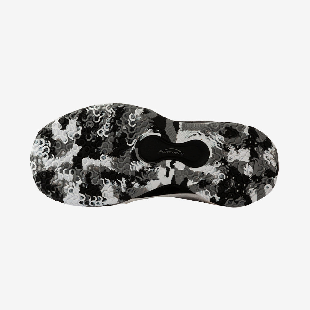 PEAK Taichi AW3 Kids Basketball Shoes