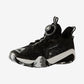 PEAK Taichi AW3 Kids Basketball Shoes