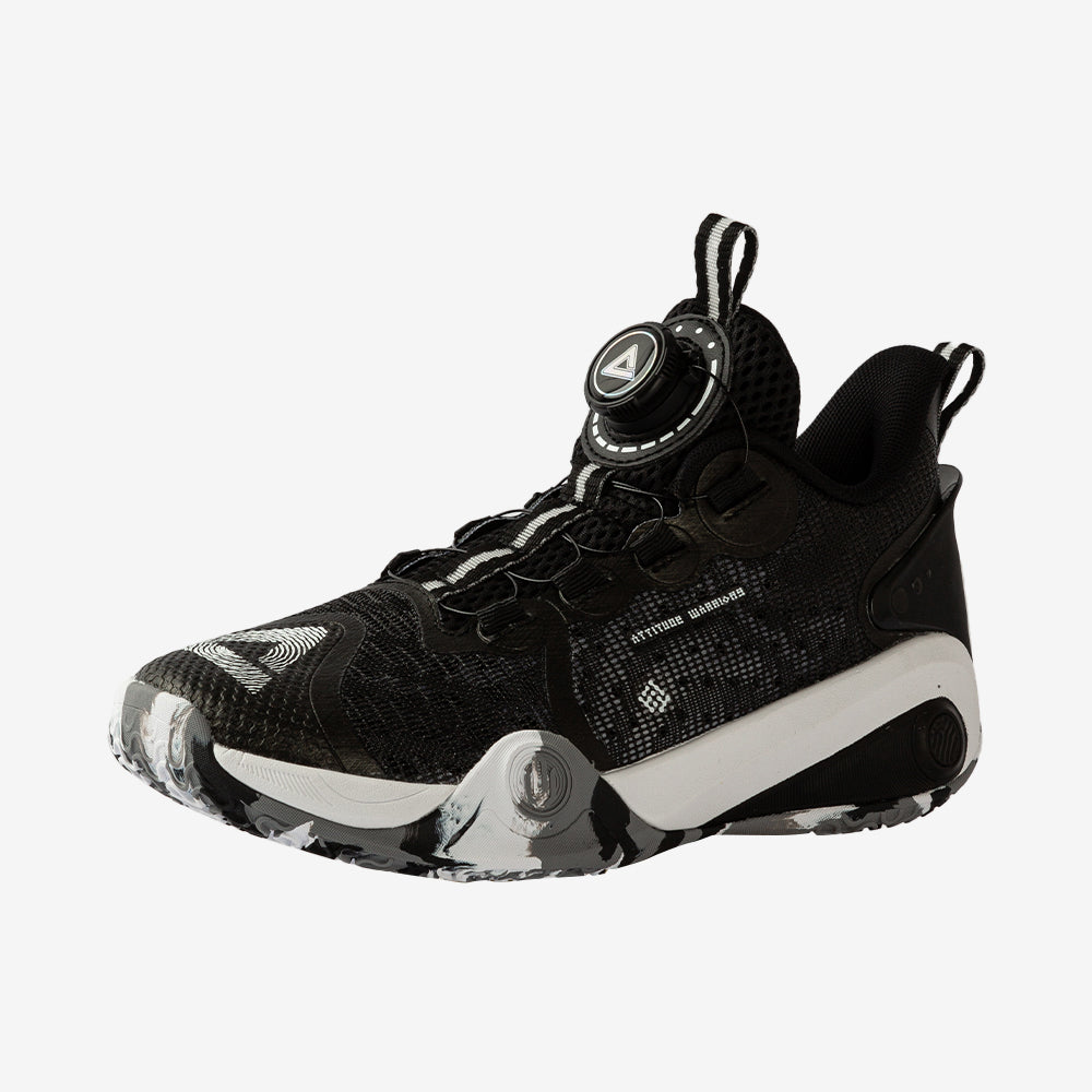 PEAK Taichi AW3 Kids Basketball Shoes