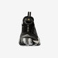 PEAK Taichi AW3 Kids Basketball Shoes