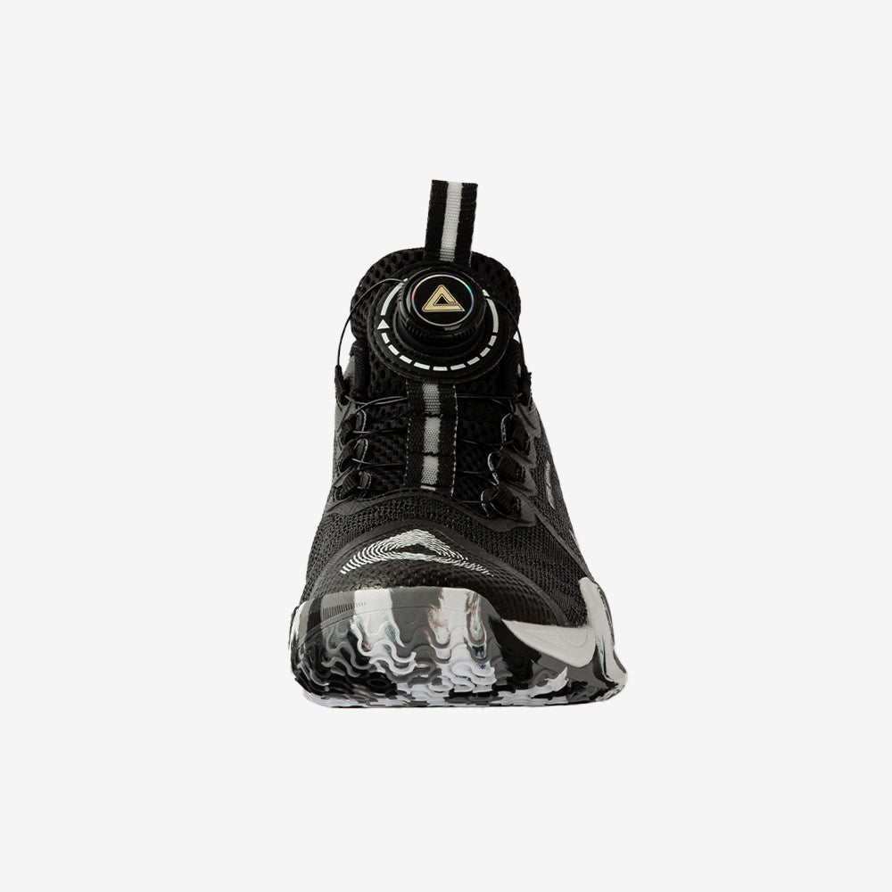 PEAK Taichi AW3 Kids Basketball Shoes