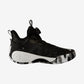 PEAK Taichi AW3 Kids Basketball Shoes