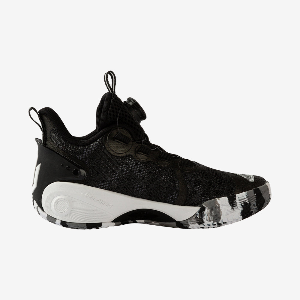 PEAK Taichi AW3 Kids Basketball Shoes