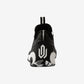 PEAK Taichi AW3 Kids Basketball Shoes