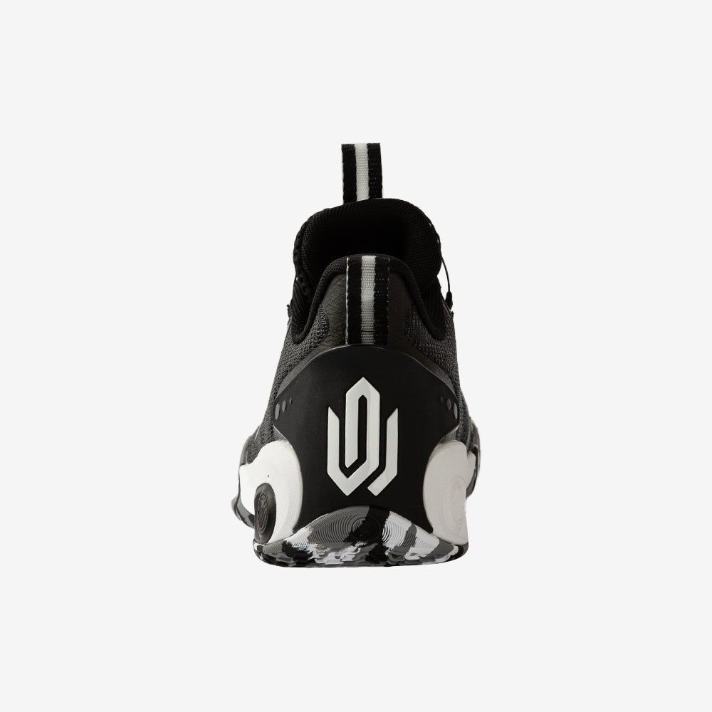 PEAK Taichi AW3 Kids Basketball Shoes