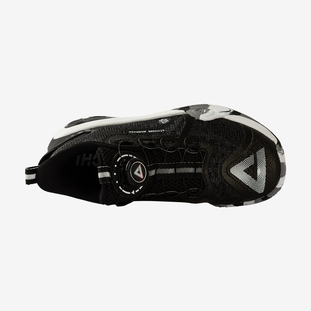 PEAK Taichi AW3 Kids Basketball Shoes