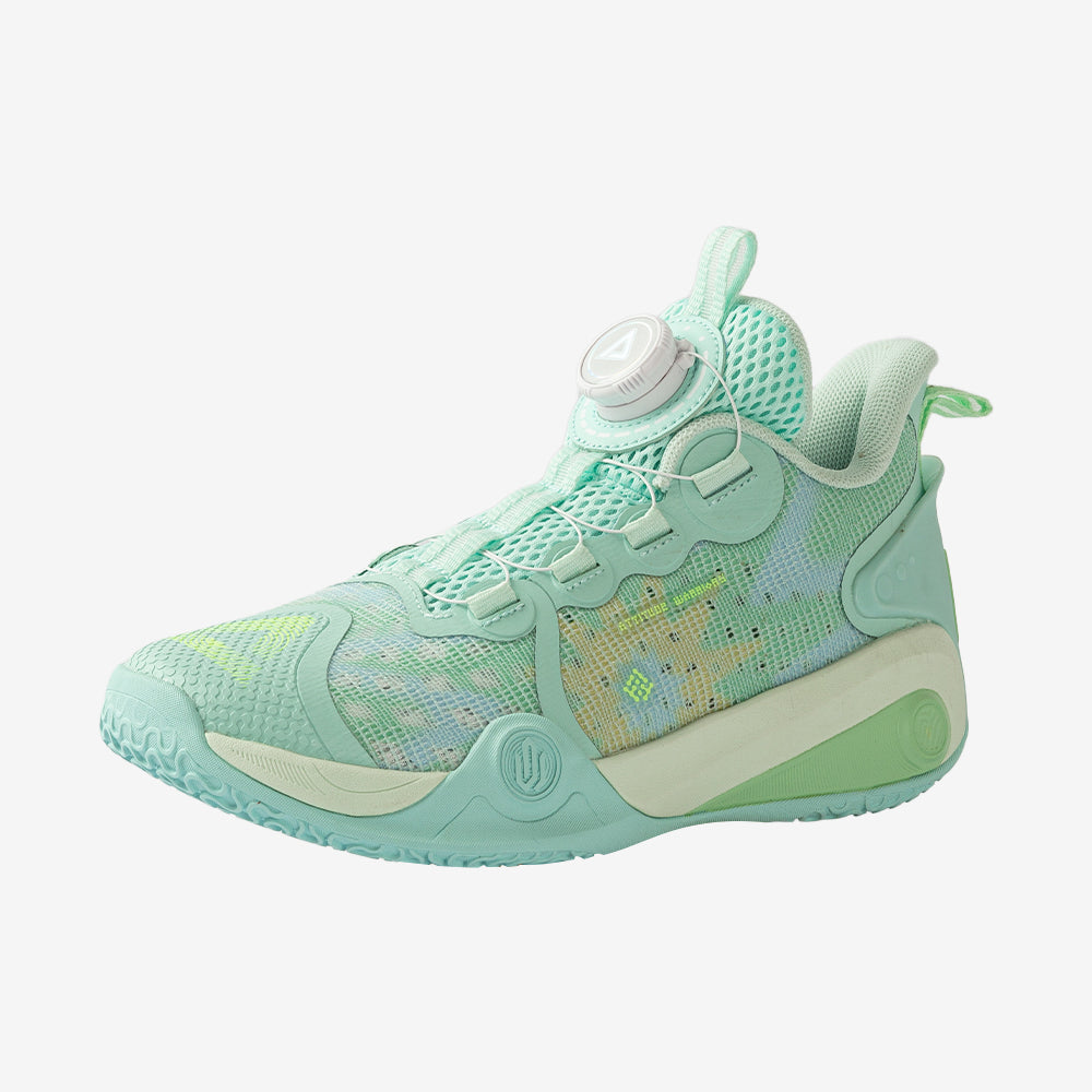 PEAK Taichi AW3 Kids Basketball Shoes