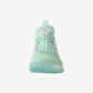 PEAK Taichi AW3 Kids Basketball Shoes