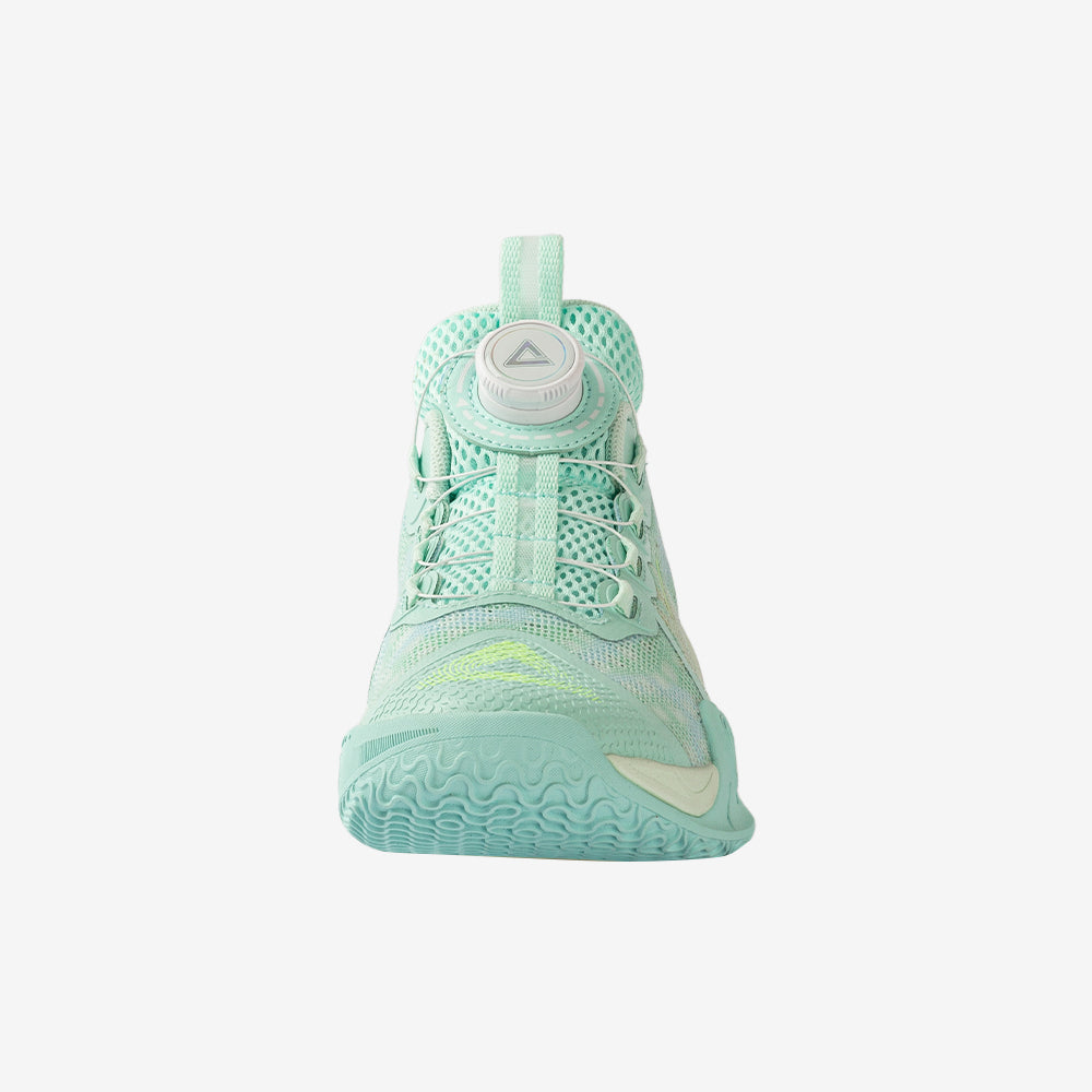 PEAK Taichi AW3 Kids Basketball Shoes