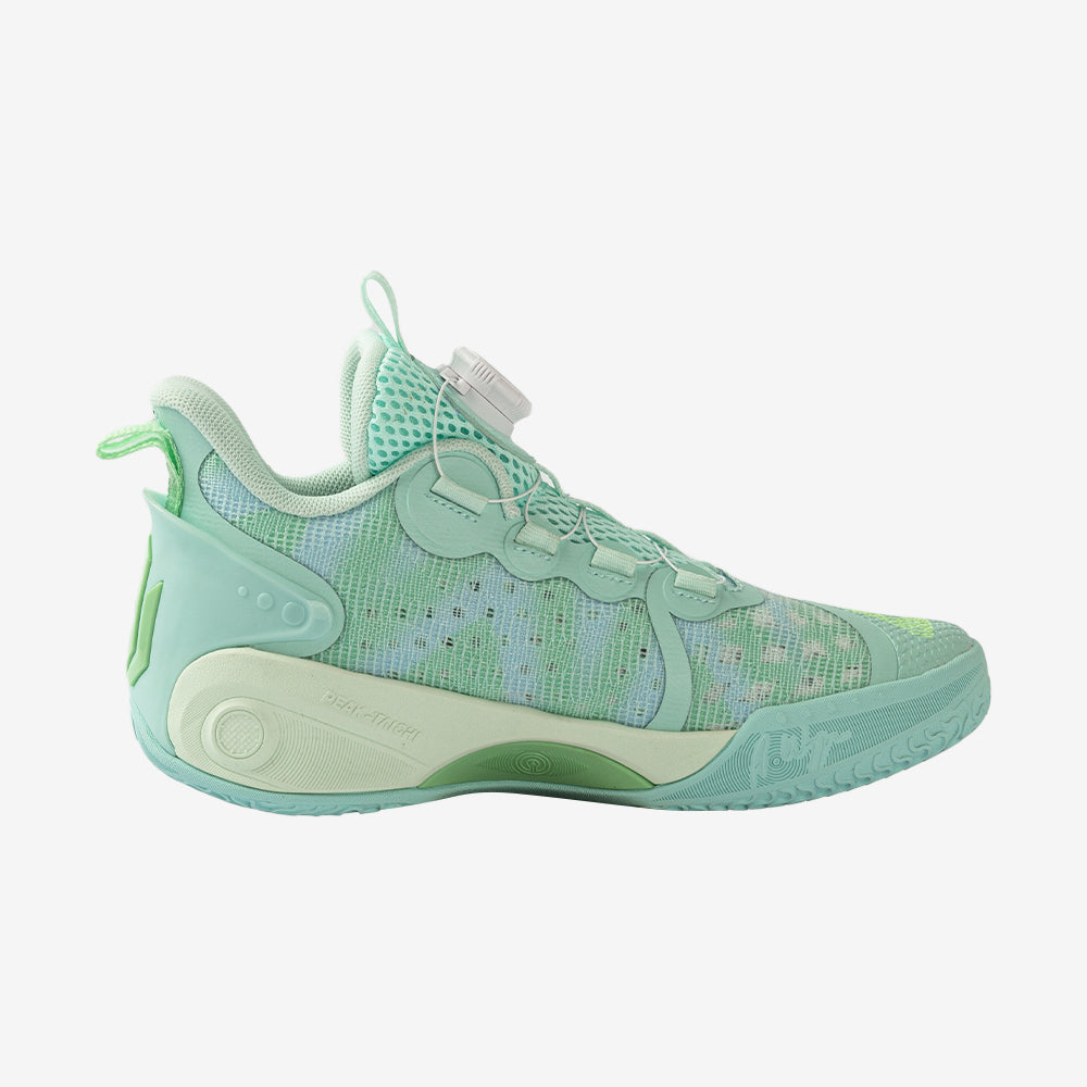 PEAK Taichi AW3 Kids Basketball Shoes