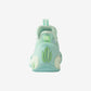 PEAK Taichi AW3 Kids Basketball Shoes