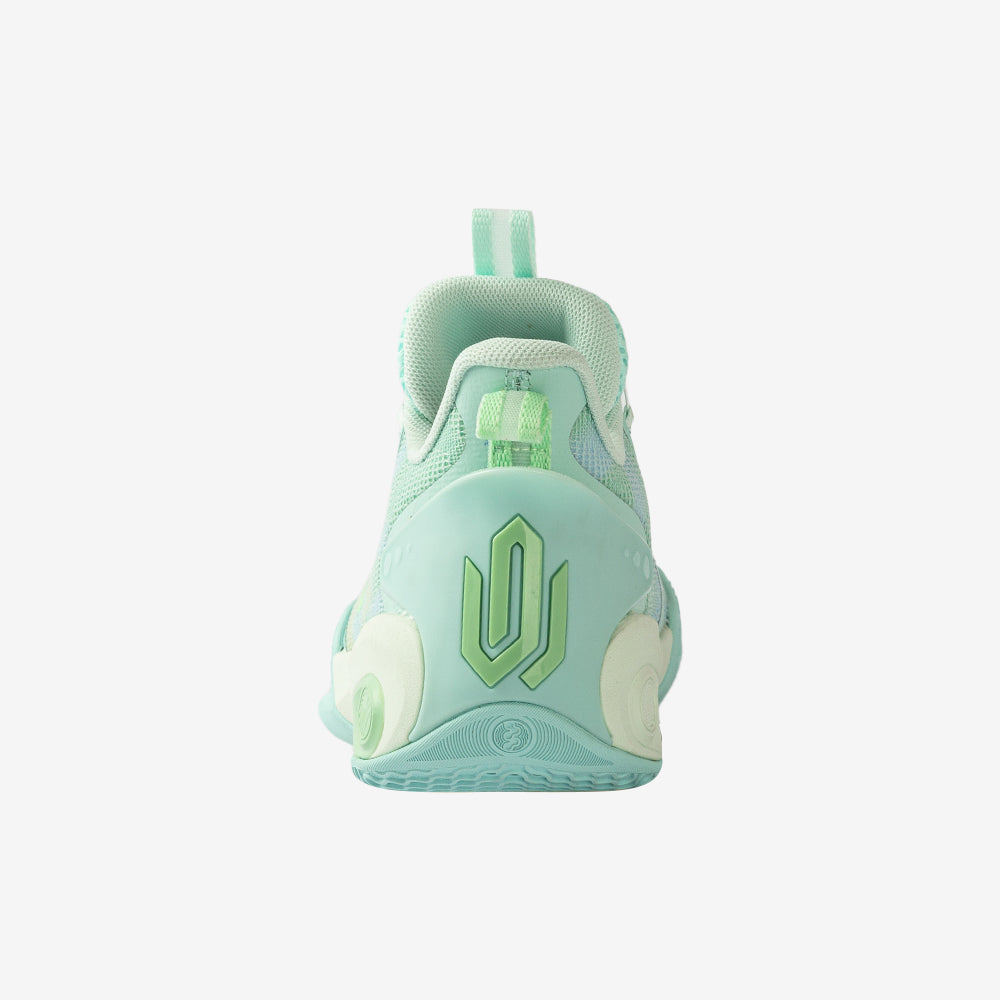PEAK Taichi AW3 Kids Basketball Shoes